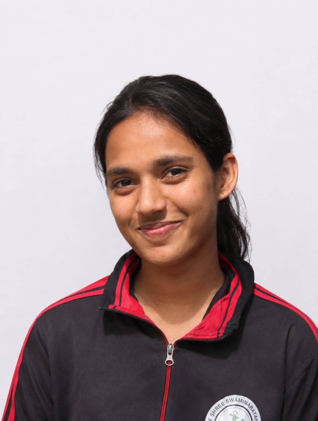 Ekansha More