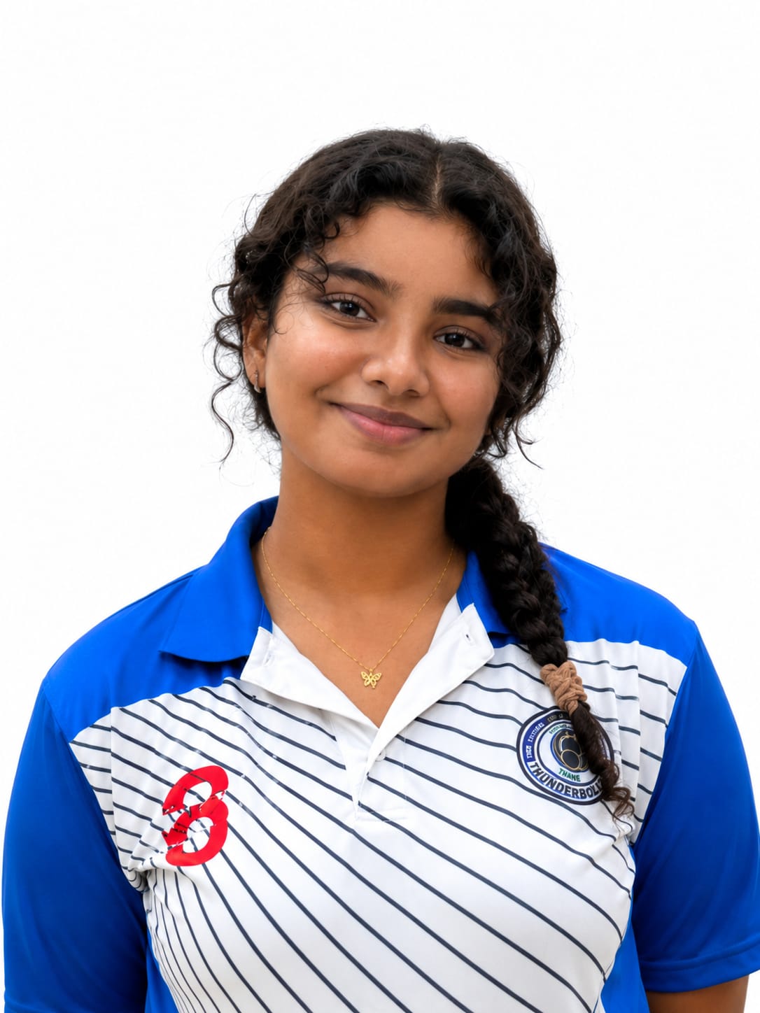 Ketki Shinde