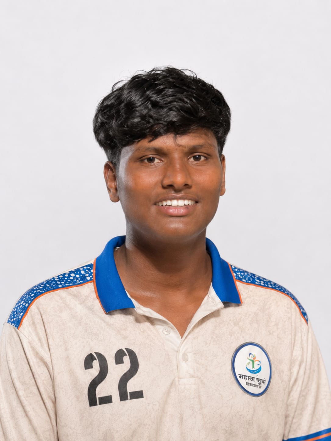 Avinash Ahire