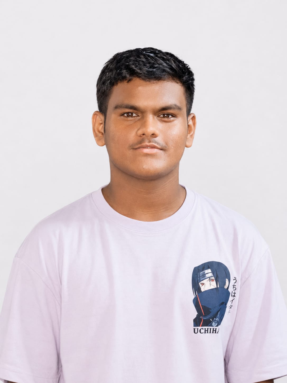 Parikshit Sawant
