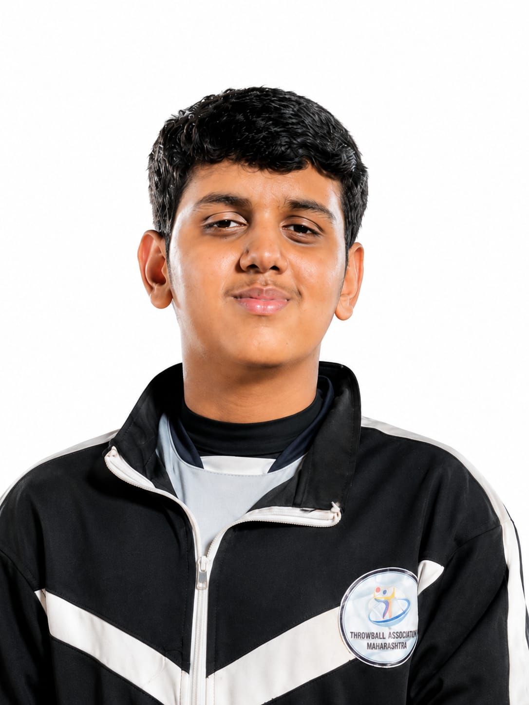 Puneet Zambre