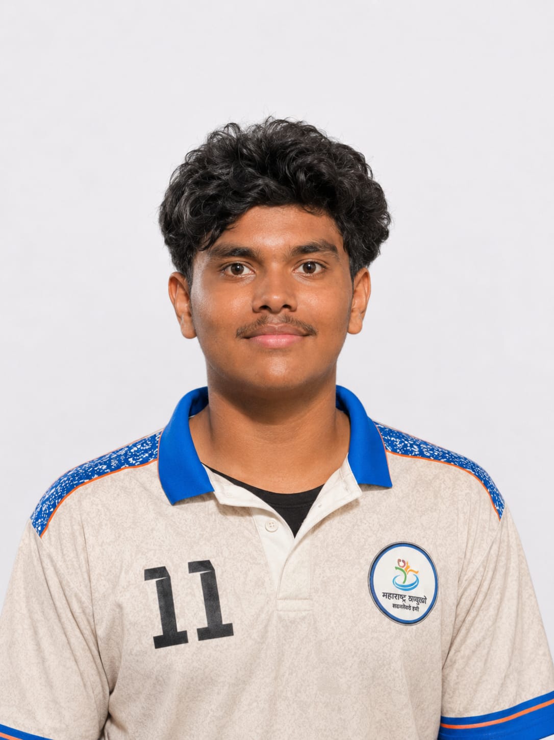 Ritesh Yadav